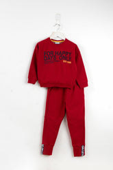 أيام سعيدة بي جي